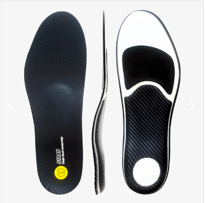 BIKE+(バイクプラス)