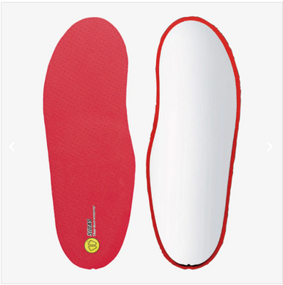 CUSTOM WINTER
スキー、スノーボード専用